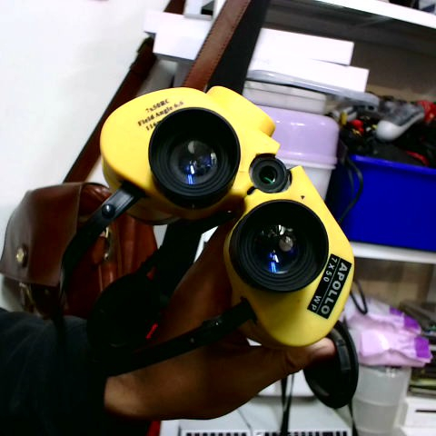 觀看圖片4