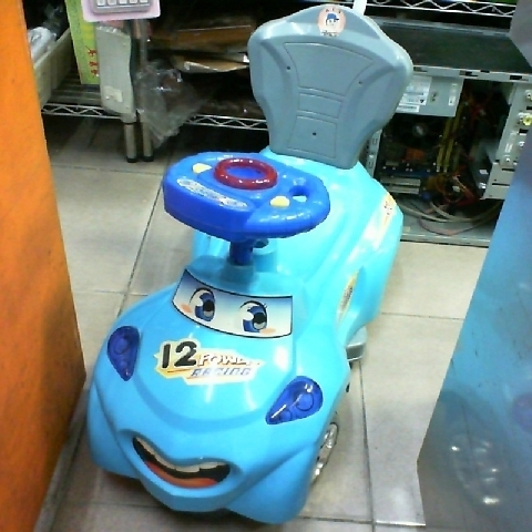 觀看圖片1