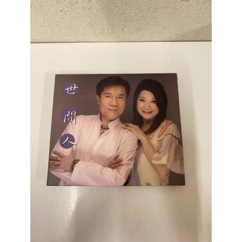 觀看圖片1