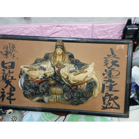 觀看圖片1