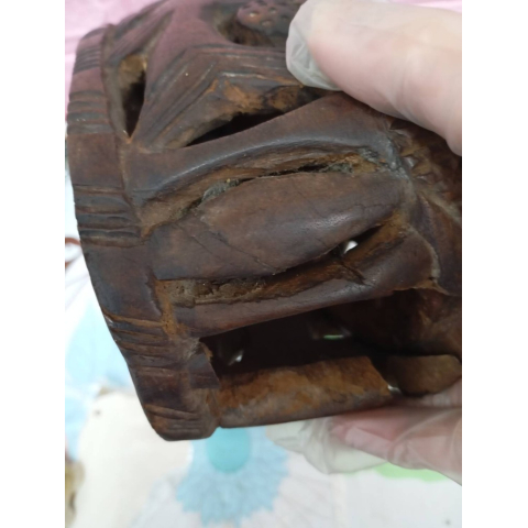 觀看圖片3