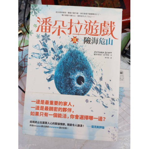 觀看圖片1