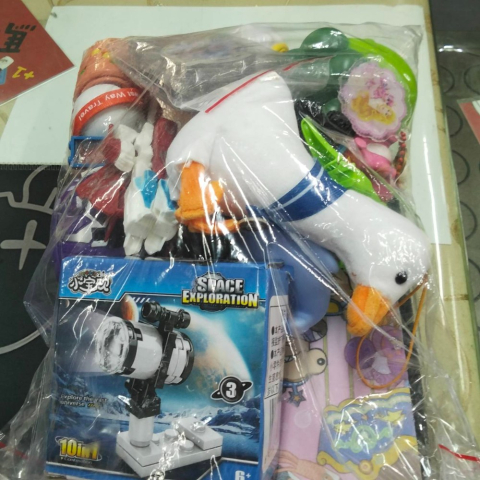 進入明細