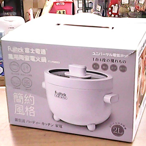 觀看圖片1