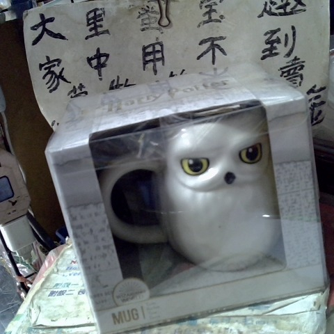 觀看圖片1