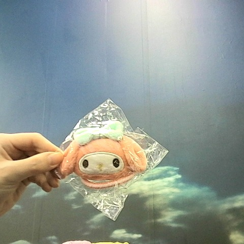 觀看圖片1