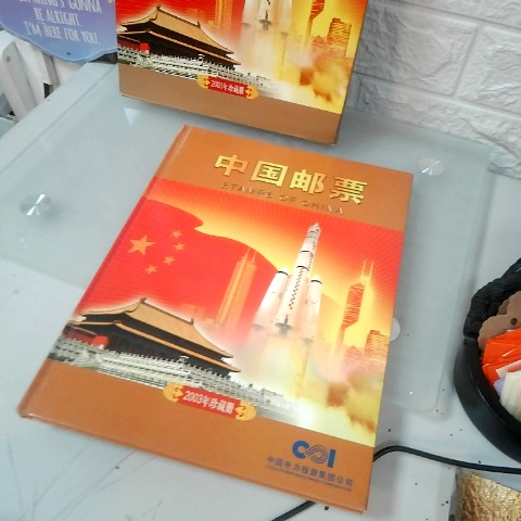 觀看圖片2