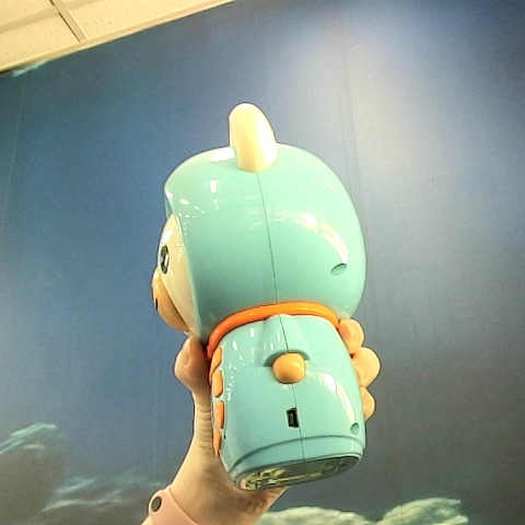 觀看圖片2