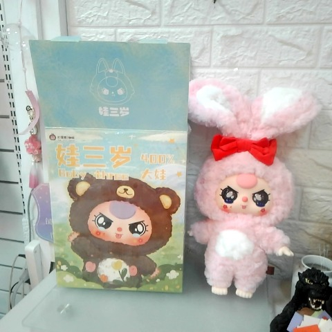 觀看圖片1