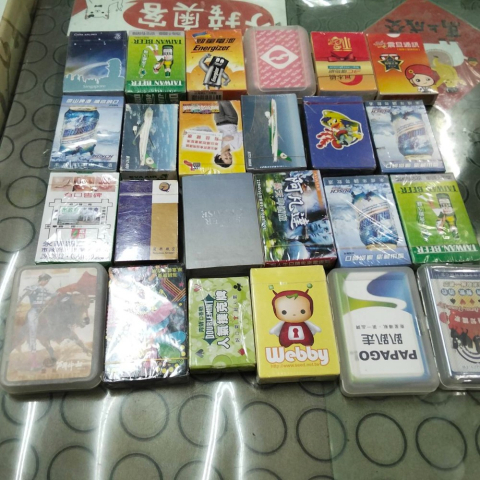 觀看圖片1