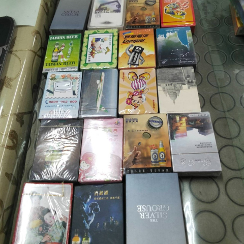 觀看圖片2
