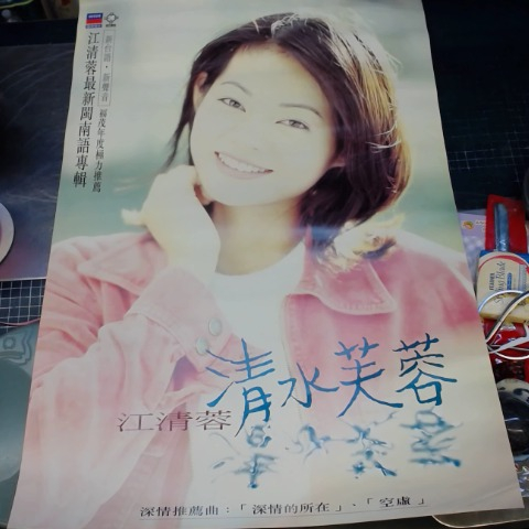 觀看圖片1