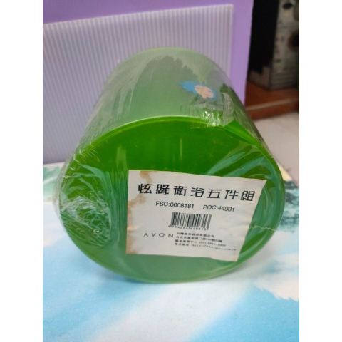 觀看圖片2