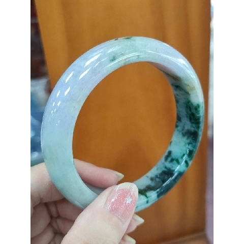 觀看圖片4