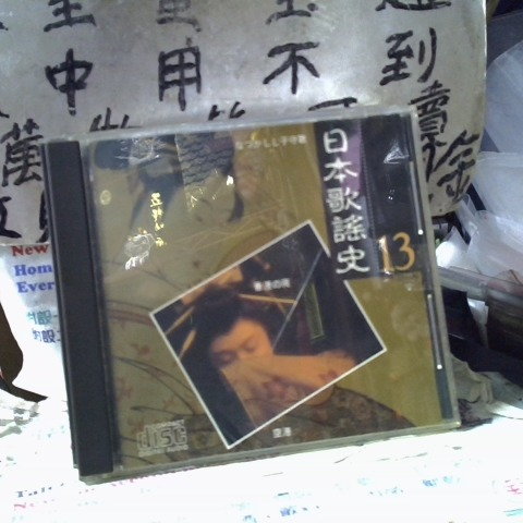 觀看圖片1