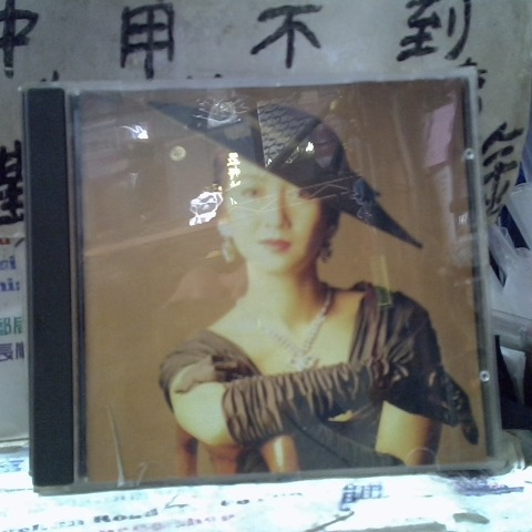 觀看圖片1