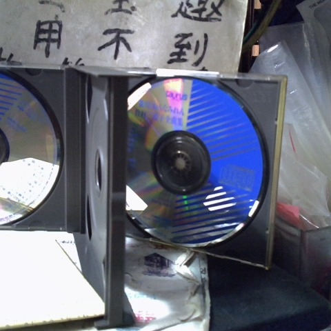 觀看圖片2