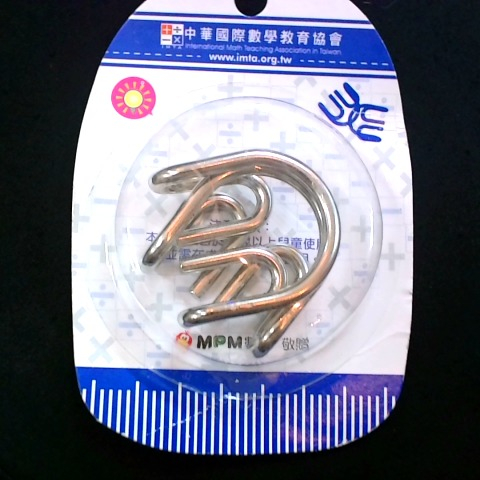 觀看圖片1