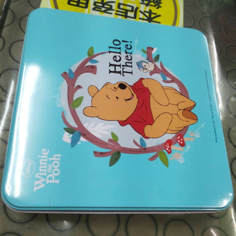 觀看圖片1