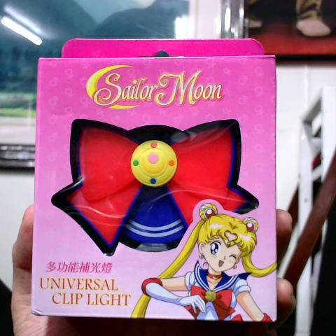 觀看圖片1
