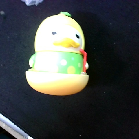 觀看圖片2