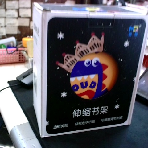 觀看圖片2