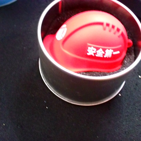 觀看圖片3