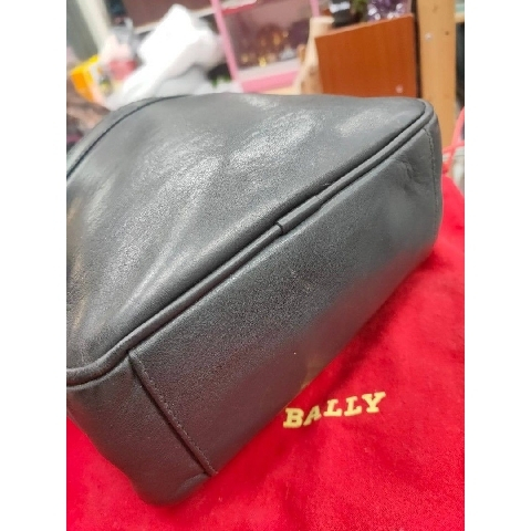 觀看圖片3