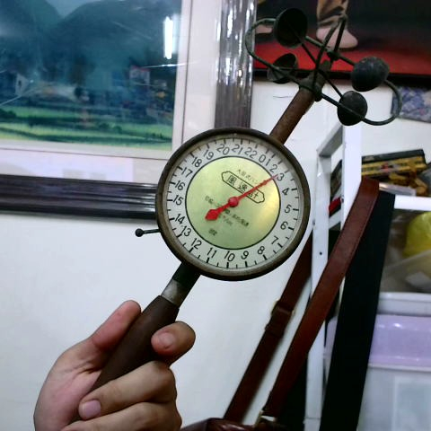 觀看圖片1