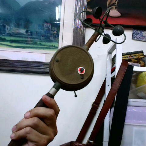 觀看圖片2