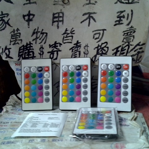 觀看圖片1