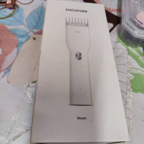 觀看圖片1