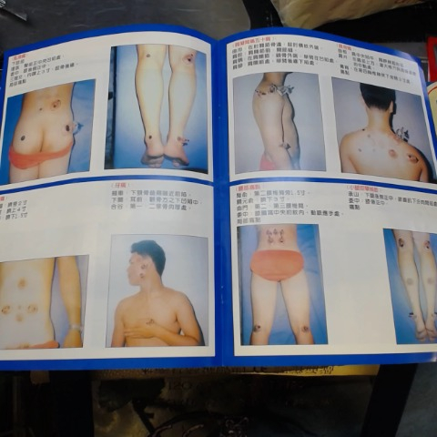 觀看圖片4