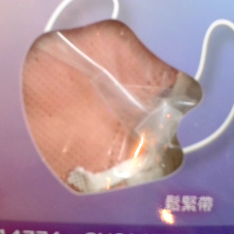 觀看圖片3
