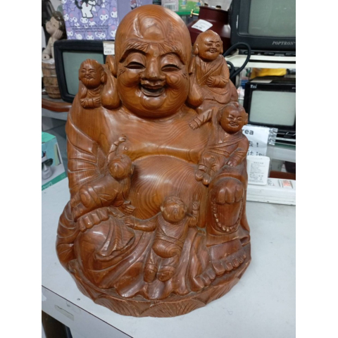 觀看圖片1