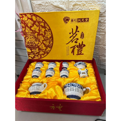 觀看圖片1