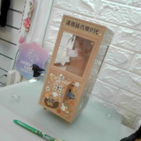 觀看圖片1