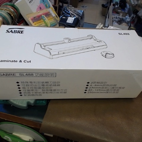 觀看圖片1