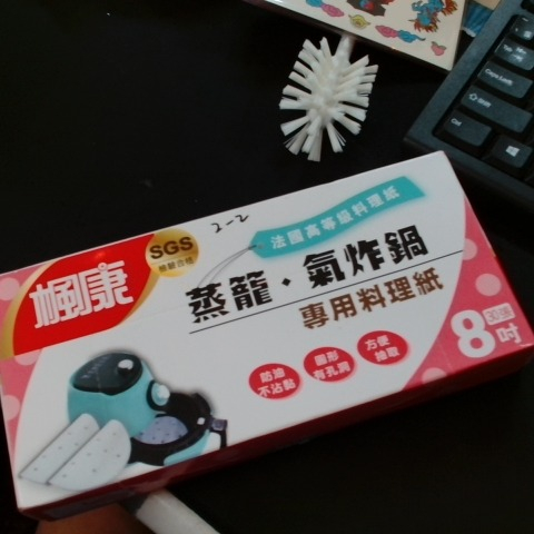 觀看圖片3