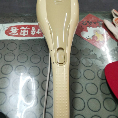 觀看圖片1