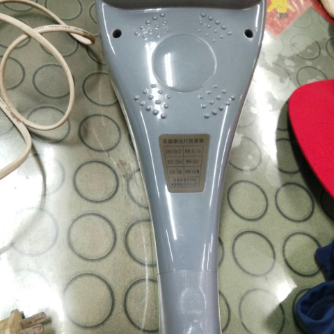 觀看圖片2