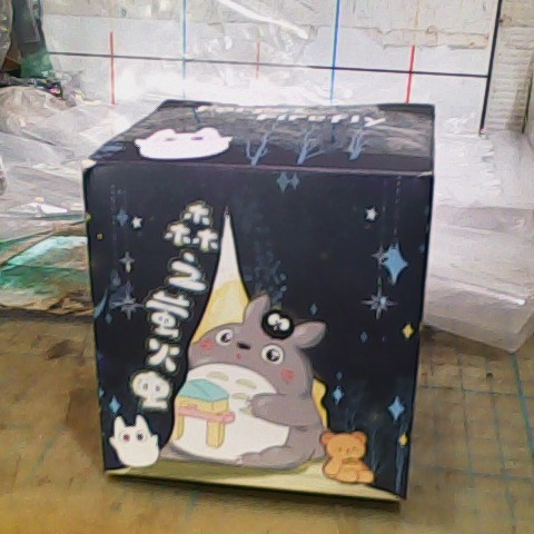 觀看圖片1