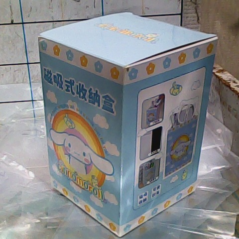 觀看圖片1