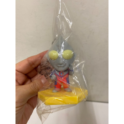 觀看圖片1