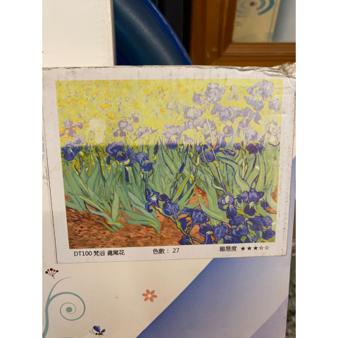 觀看圖片1