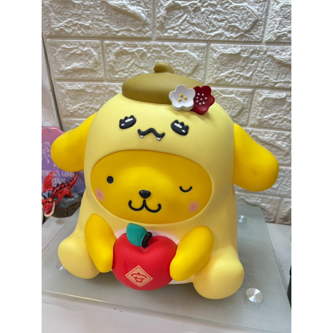 觀看圖片1