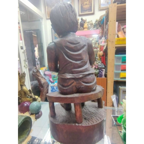 觀看圖片2