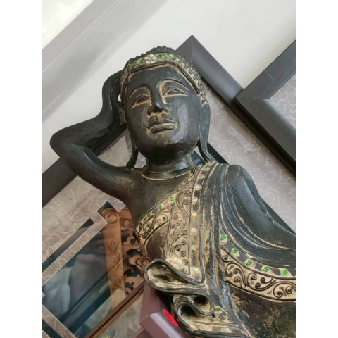 觀看圖片3