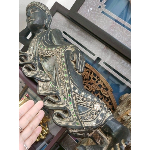 觀看圖片4