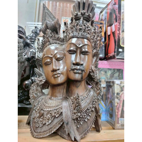 觀看圖片1
